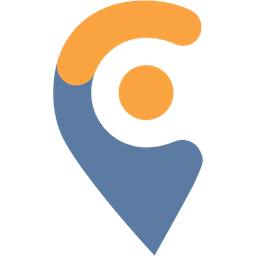 Combain logo
