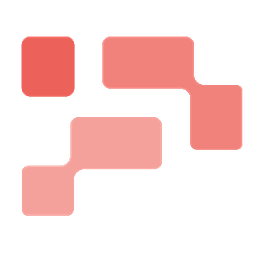 LLMStack logo