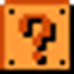 SaturnSQL logo