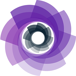 CheckOP logo