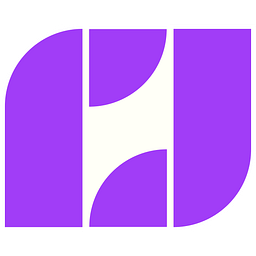 RunReveal logo