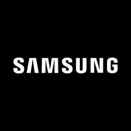 Samsung Knox Suite logo