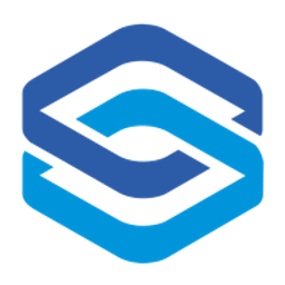 Phrase Express logo