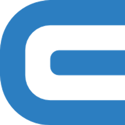 EasyCron logo