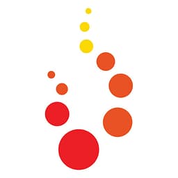 Datablaze Voyager logo