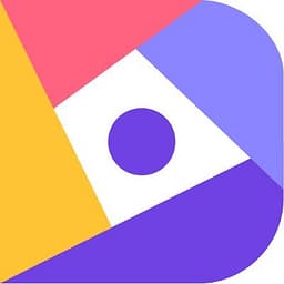 digstack.com logo