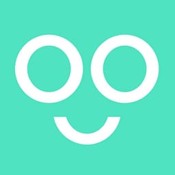 2DAYSMOOD logo