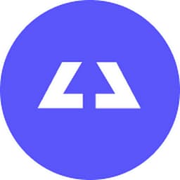 Lifted Logic logo