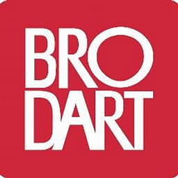 Compleat logo