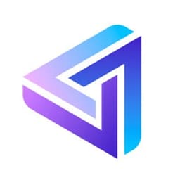 Themis GRC logo