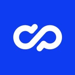 Cryptopay logo