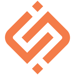 io.Connect logo