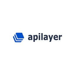 Prompt API logo