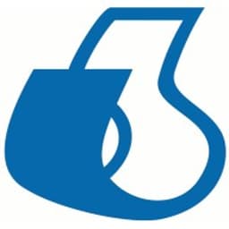 eInfotree Excel Data Integrity logo