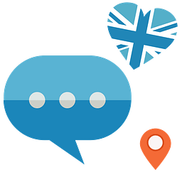 Email Blaster logo