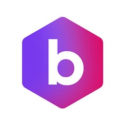 Boost.space logo
