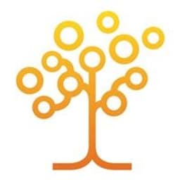 Merchant One logo