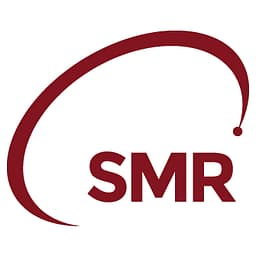 AMSI - eService logo