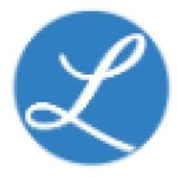 PayClock Online logo