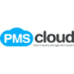 PMS Cloud logo