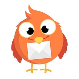 Robly logo
