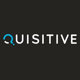Quisitive logo