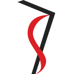 VServiceManagement logo