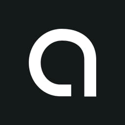 Pile logo