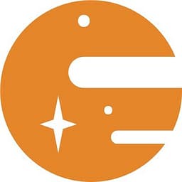 Starsight Analyst Relations logo