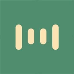 Clocked: Senior Living Timekeeper logo