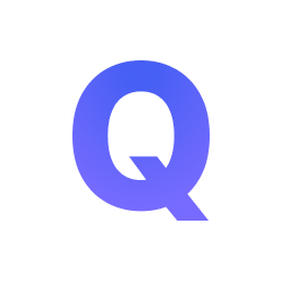 Qwary logo