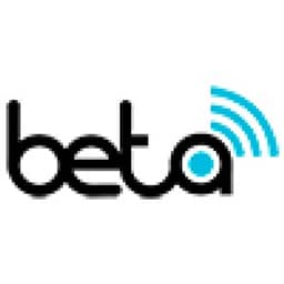 Telnum logo