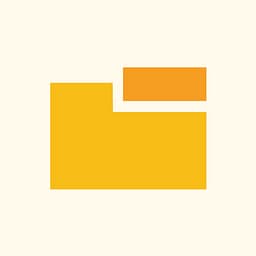 Folderit Document Management logo