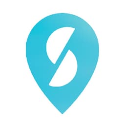 Scopito logo