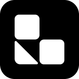 Lawcus logo
