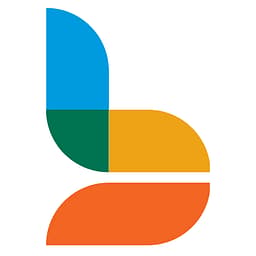 Bookkeep logo