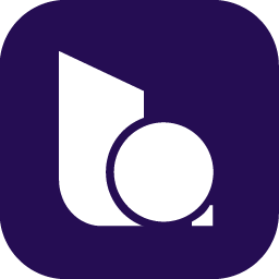 Lawbrokr Storefront logo