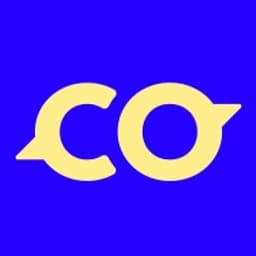 Colibo logo