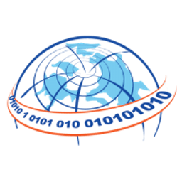 factoHR logo