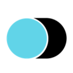 Smartocto logo