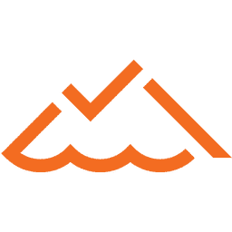 UltraCamp logo