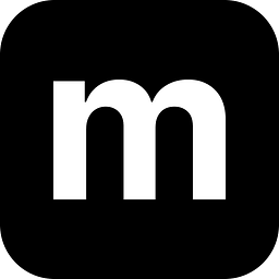 Machined AI logo