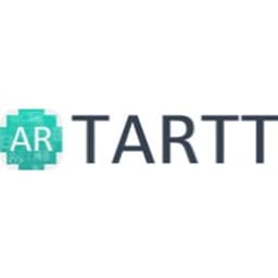 TARTT CMS logo