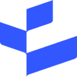 Pixso logo