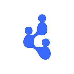 EventSpace.com logo