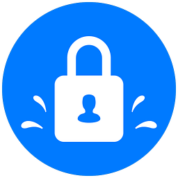 SplashID logo
