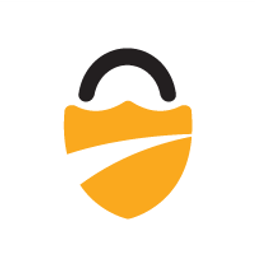 Borderless CS logo