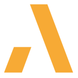 DOST Add-on for SAP Integration Suite DevOps logo