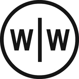 Wall-to-Wall Studios logo