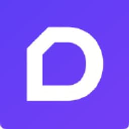 Samdock logo